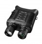 Binocolo notturno con visione al buio  500 metri